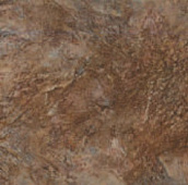 Столешница Soniс 150 (Кастилло)  