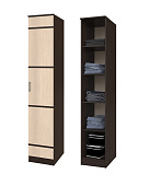 Пенал Сакура (Венге/Лоредо)