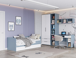 Бриз (Велес)