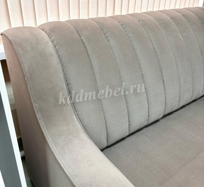 Диван-кровать Лукас (4 кат.) УЦЕНКА