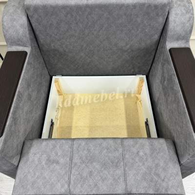 Кресло-кровать Вера (2 кат)