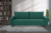 Диван-кровать Халиф БД (3 кат.)