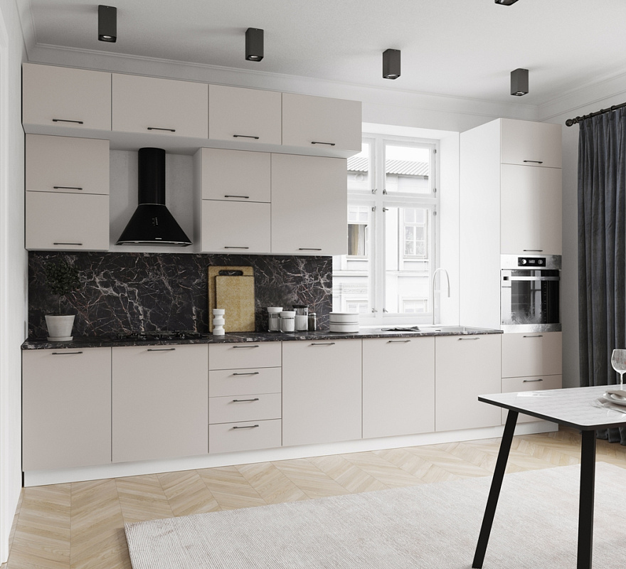 Марбл (Кашемир софт)