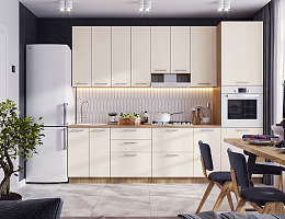 Катрин Стендмебель (Крем)