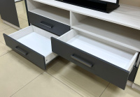 WhatsApp Image 2024-01-17 at 11.09.26