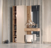 Prihozhaya Eva votan kashemir 0000