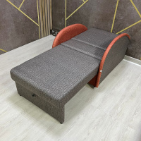 WhatsApp Image 2022-10-29 at 13.52.11