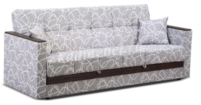 Диван-кровать Бетти БД (1 кат.)