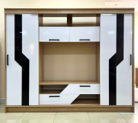 WhatsApp Image 2023-09-30 at 14.09.25