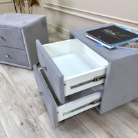 82dc78c1-40dc-4a69-aecc-82307ab9bea9