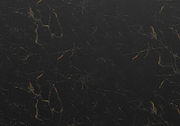 Столешница СтендМебель (38 мм) 150 (Мраморный берег)