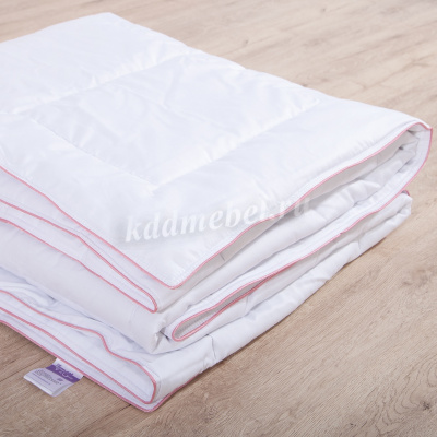 Одеяло т/в шелковое 2000*2100