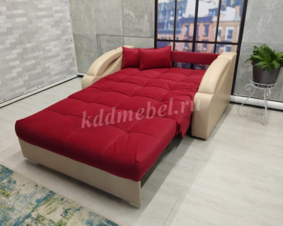 Диван-кровать Чили-1 (1 кат.)