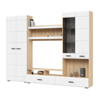 Либерти_С_01