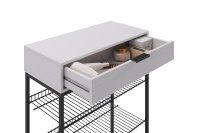 краш на белом фоне 1200х800 белый детали