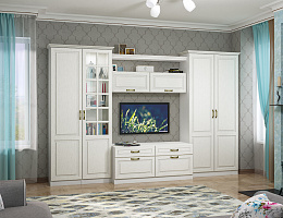 Ливерпуль (Моби) Ливерпуль (Моби)