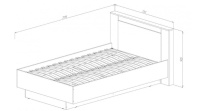 BostonKrovat1200gabariti-900x500 (1) BostonKrovat1200gabariti-900x500 (1)