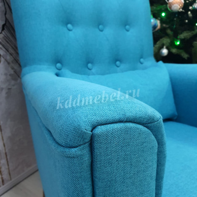 Кресло Вояж-8 (3 кат.)