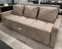 Изображение WhatsApp 2025-08-15 в 14.27.11_d1c51ad0