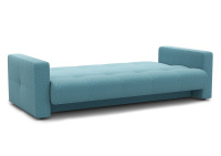 Твист savanna plus mint разложенный