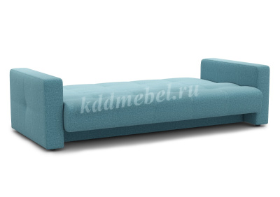 Диван-кровать Твист (Savana plus/mint)