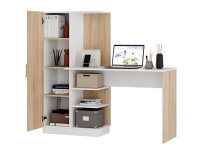 larrzkbjlzdq8r3raj4il8k9oa6a7pu7