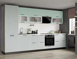 Кампео (Мята-софт)