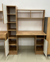 WhatsApp Image 2024-10-14 at 10.56.33