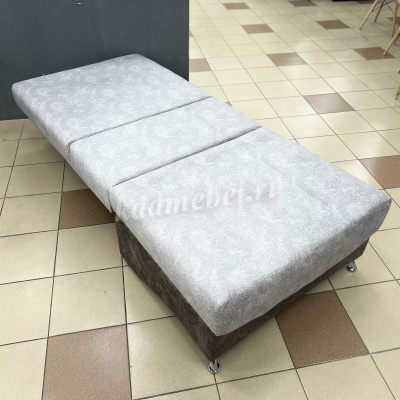 Кресло-кровать Дантэ (1 кат.)