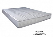 Матрас Абсолют 800*2000