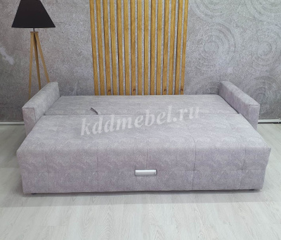 Диван-кровать Мюнхен С (1 кат.)