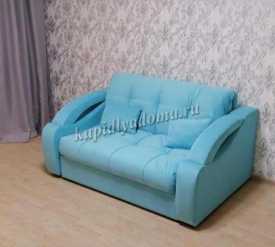 Диван-кровать Чили-1 (1 кат.)