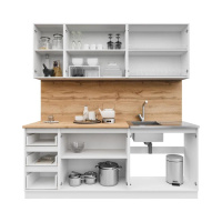 f4fd9cbb-c1d6-44d8-8715-97cb80fcf534