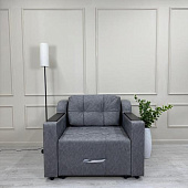 Кресло-кровать Вера (2 кат)