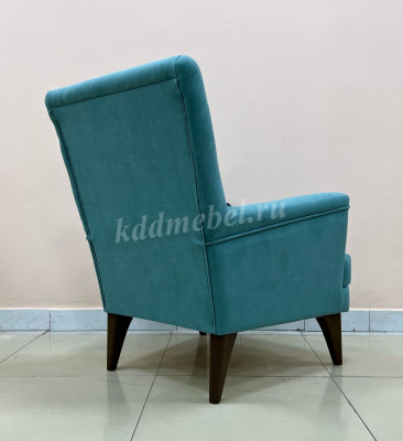 Кресло Вояж-8 (3 кат.)