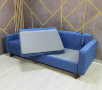 WhatsApp Image 2023-11-22 at 10.48.06