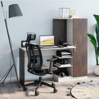 c7rhii8gltt37og0vx2i59w2z5nvdzca1