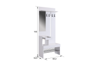 Прихожая_баско_схема