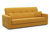 Диван-кровать Твист (Savana plus/yellow)