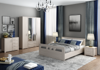 Сопрано анкор