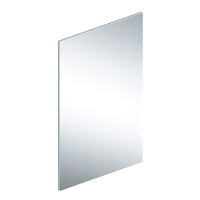 Зеркало 1360х800