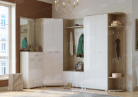 Италия композиция 3