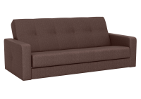 Твист savana chocolate Без фона