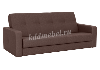 Диван-кровать Твист (Savana plus/mint)