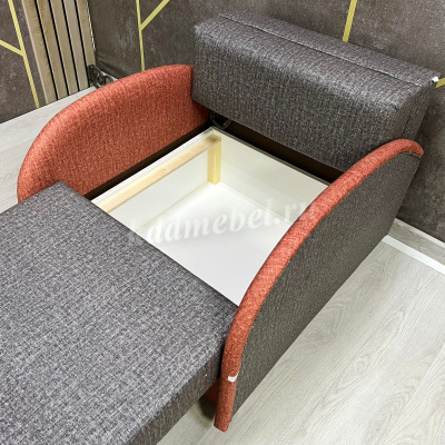 Кресло-кровать Нео-59 (1 кат.)