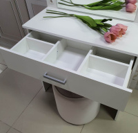 WhatsApp Image 2023-02-17 at 16.29.06