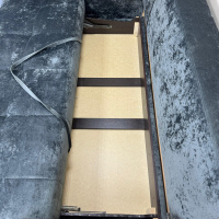 WhatsApp Image 2025-05-16 at 10.12.44