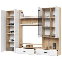 Либерти_ГС_01_открпнло