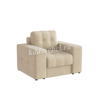 Кресло Верден