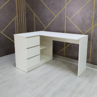 WhatsApp Image 2023-03-01 at 14.24.58 (1)